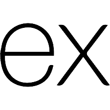 Express.js