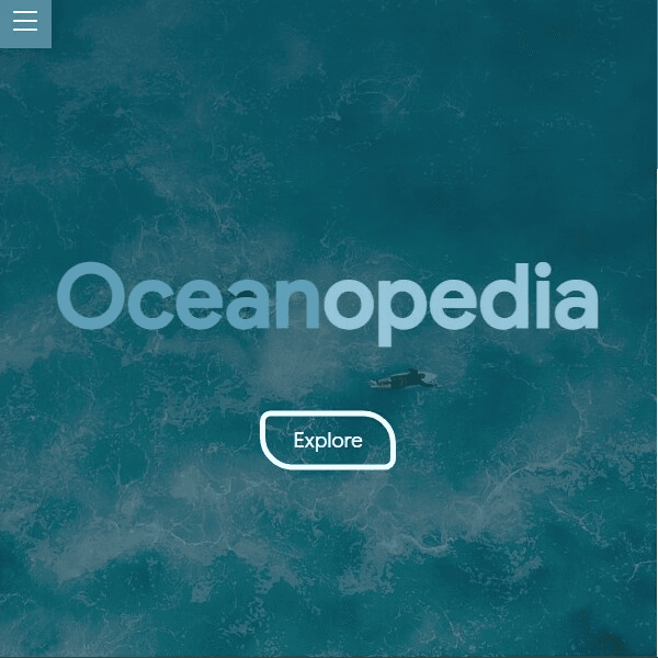 Oceanopedia